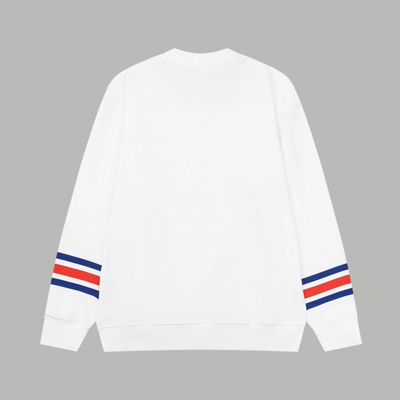 Gucci Unisex Sweater