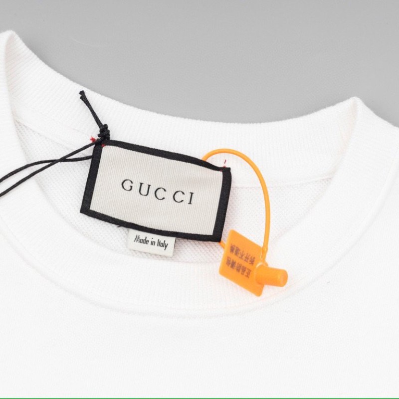 Gucci Unisex Sweater