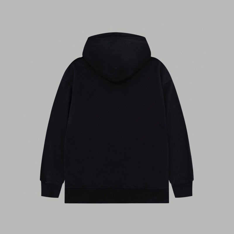 Gucci Unisex Hoodie