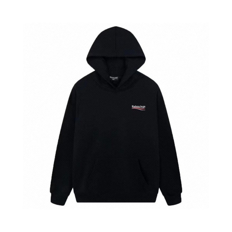 Balenciaga Unisex Hoodie