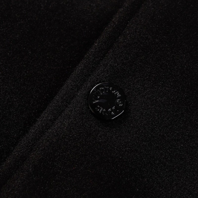 LV Unisex Jacket