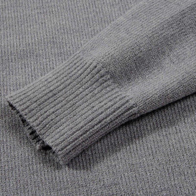 Celine Unisex Sweater