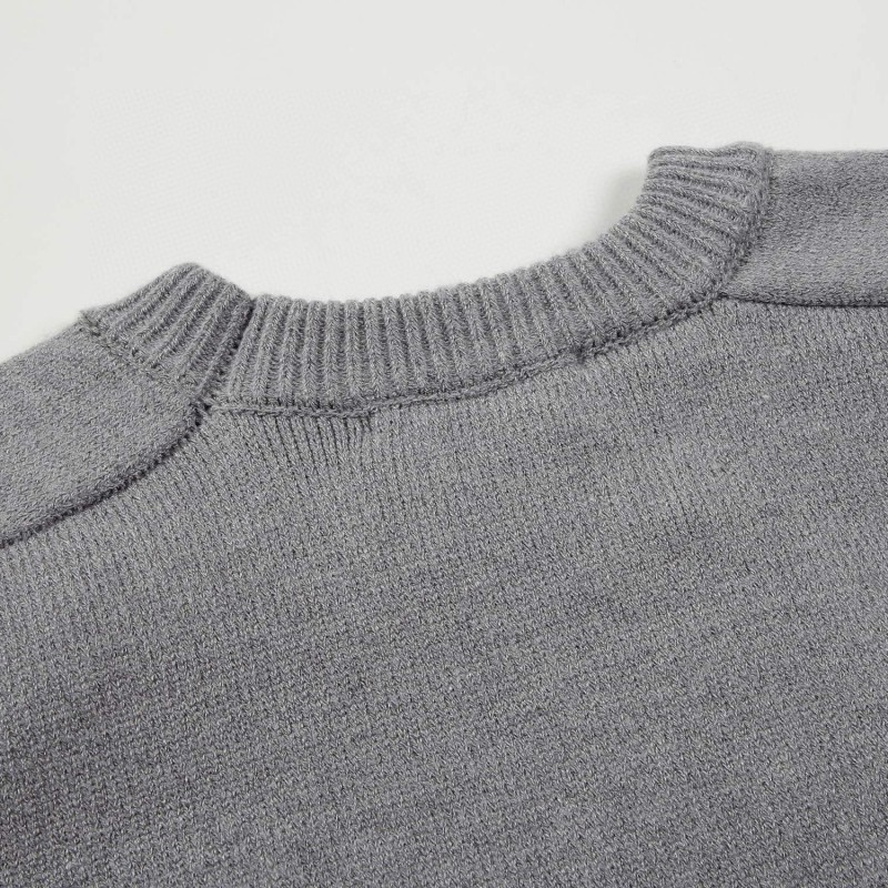 Celine Unisex Sweater