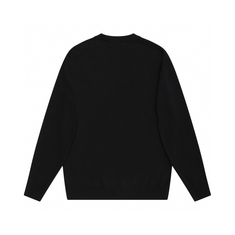 Fendi Unisex Sweater