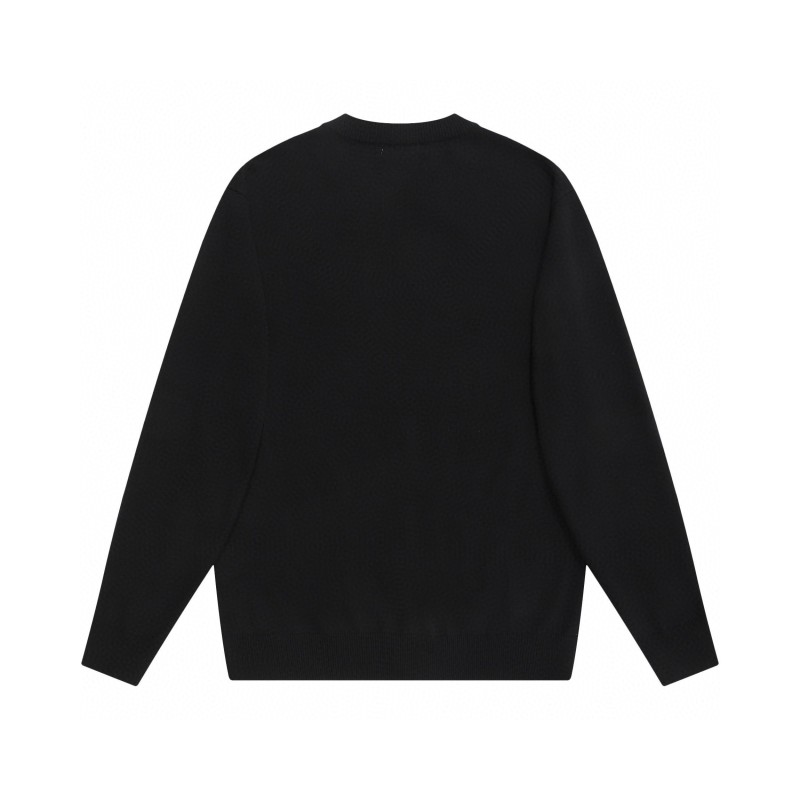 Loewe Unisex Sweater 