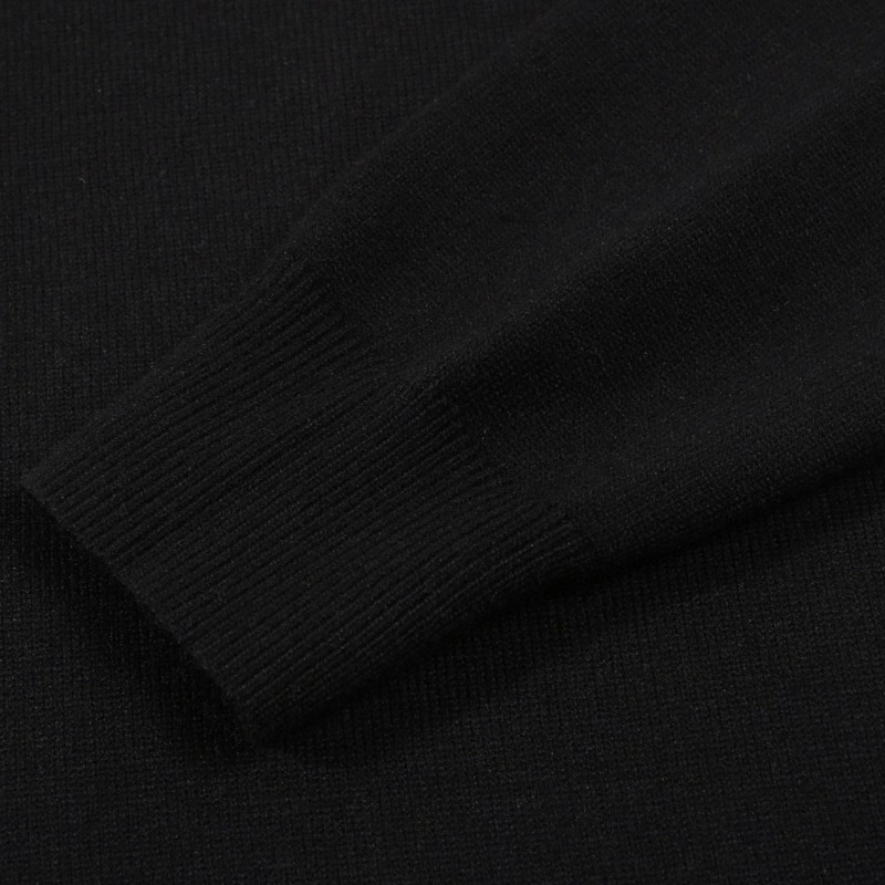 Loewe Unisex Sweater 