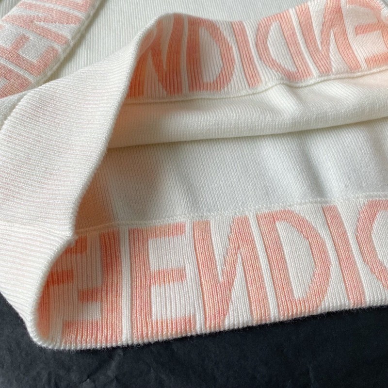 Fendi Sweater