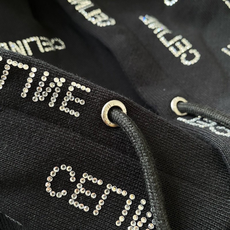 Celine Unisex Hoodie