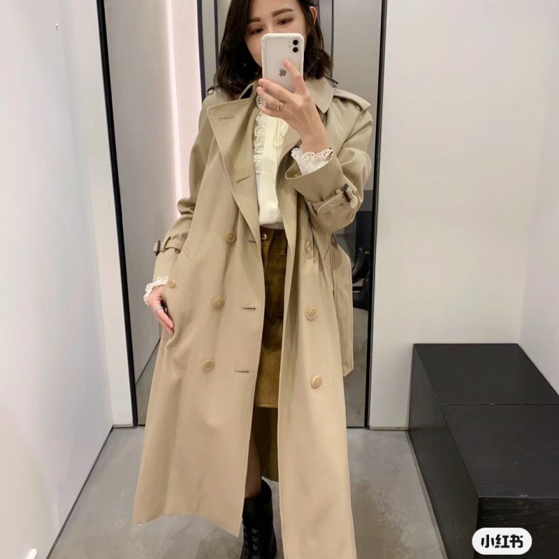 Celine Windbreaker