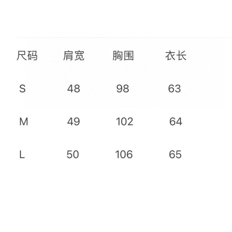MiuMiu Cashmere Knit Cardigan