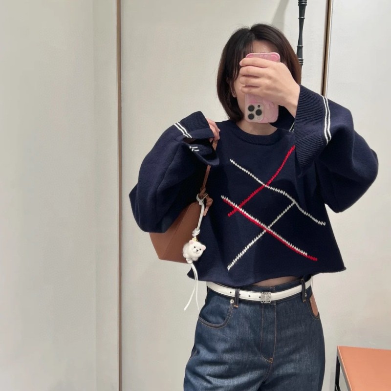 Loewe Sweater