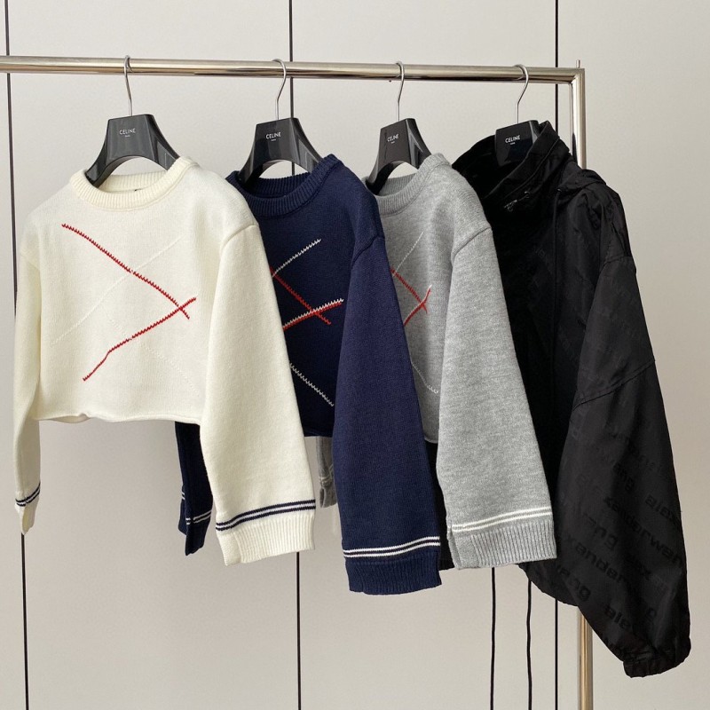 Loewe Sweater
