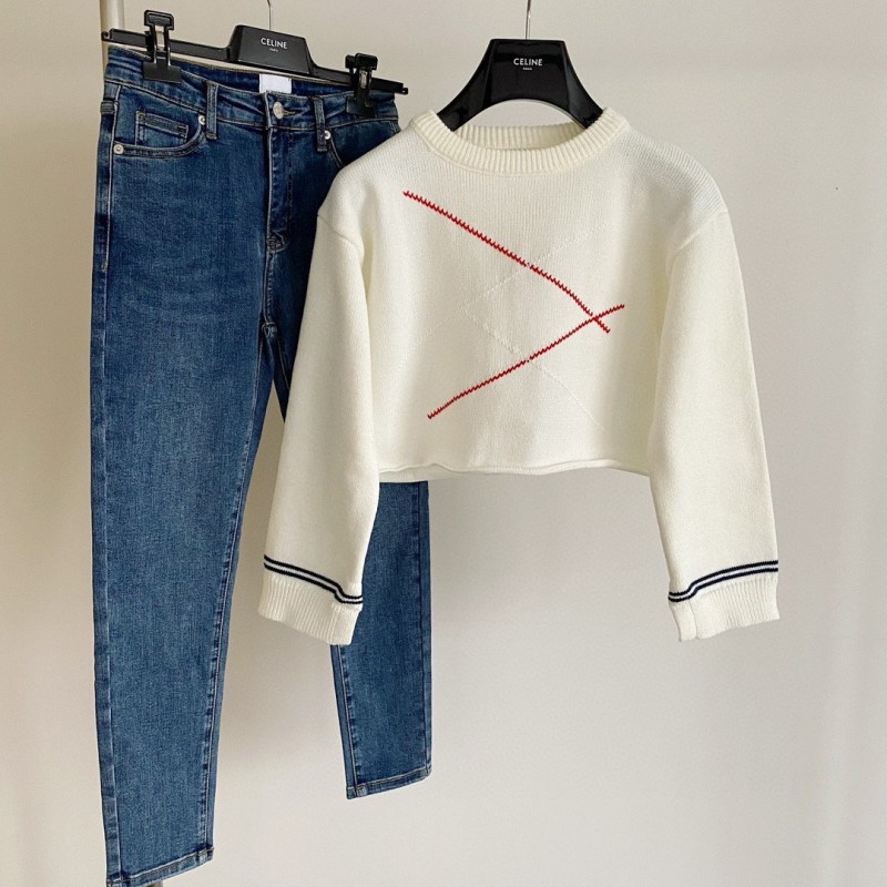 Loewe Sweater