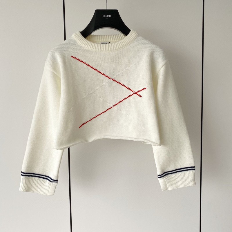 Loewe Sweater