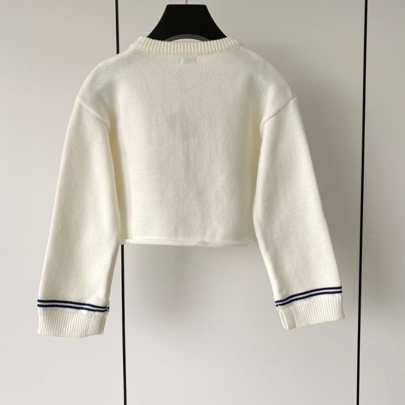 Loewe Sweater