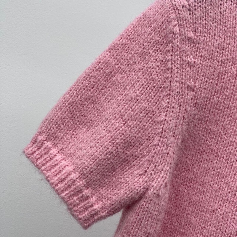 Alexander Wang Knit Shirt