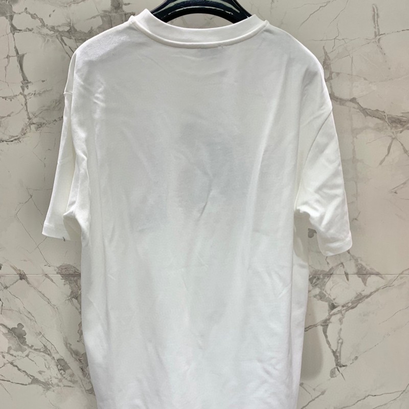 YSL Tee