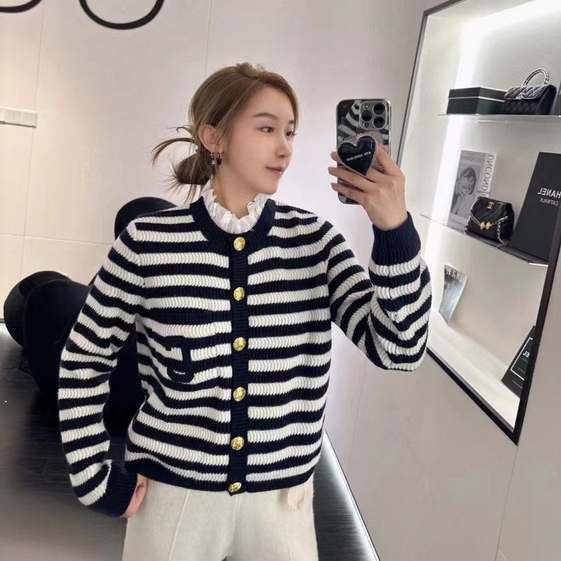 Celine Cardigan