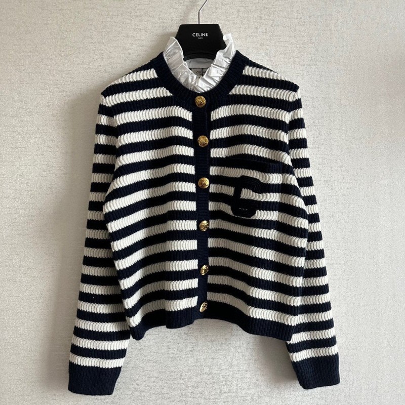Celine Cardigan