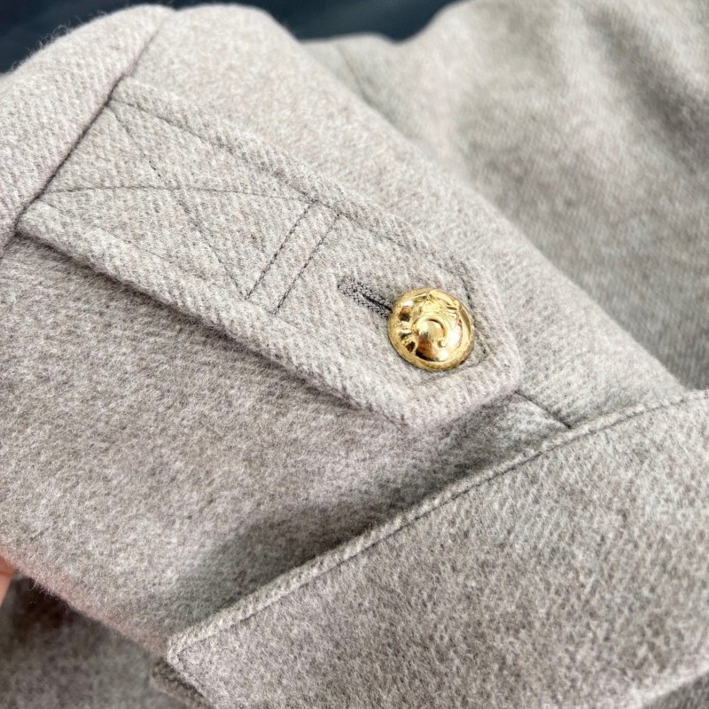 Celine Jacket