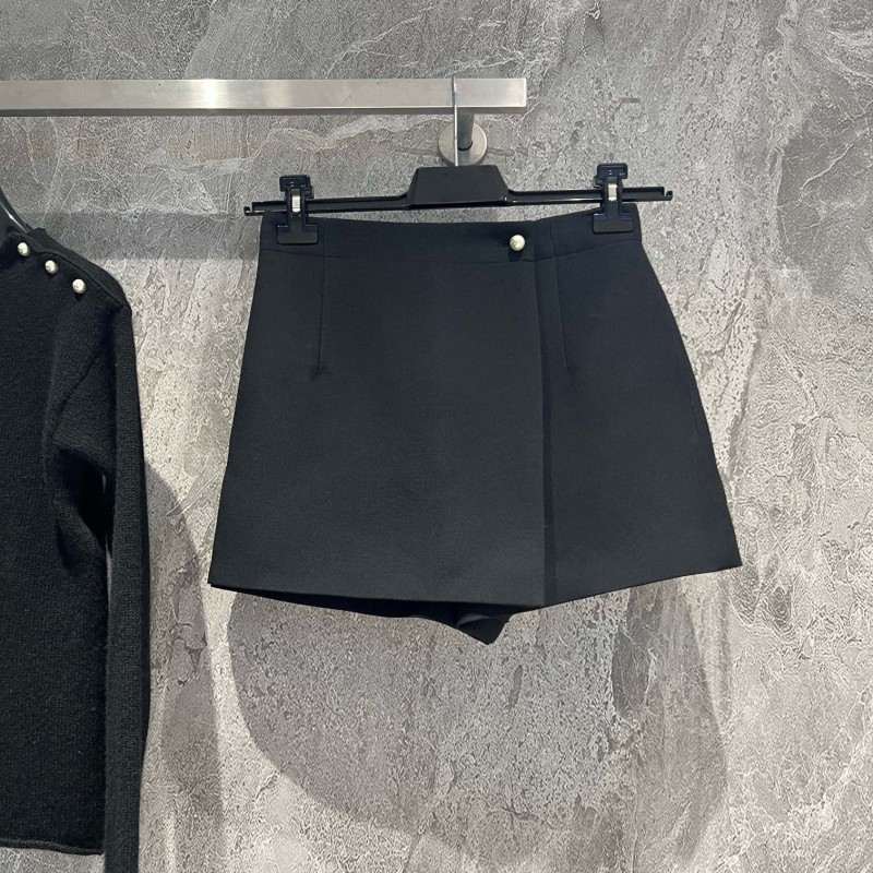 Dior Culottes