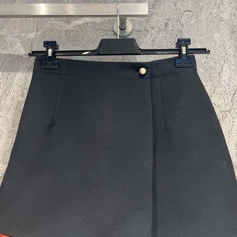 Dior Culottes