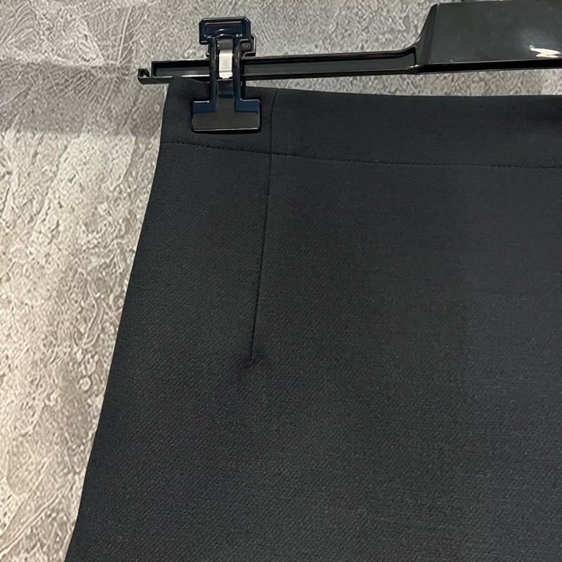 Dior Culottes