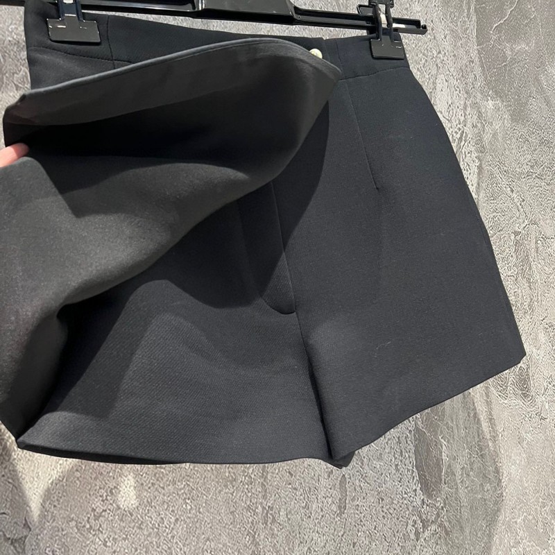 Dior Culottes