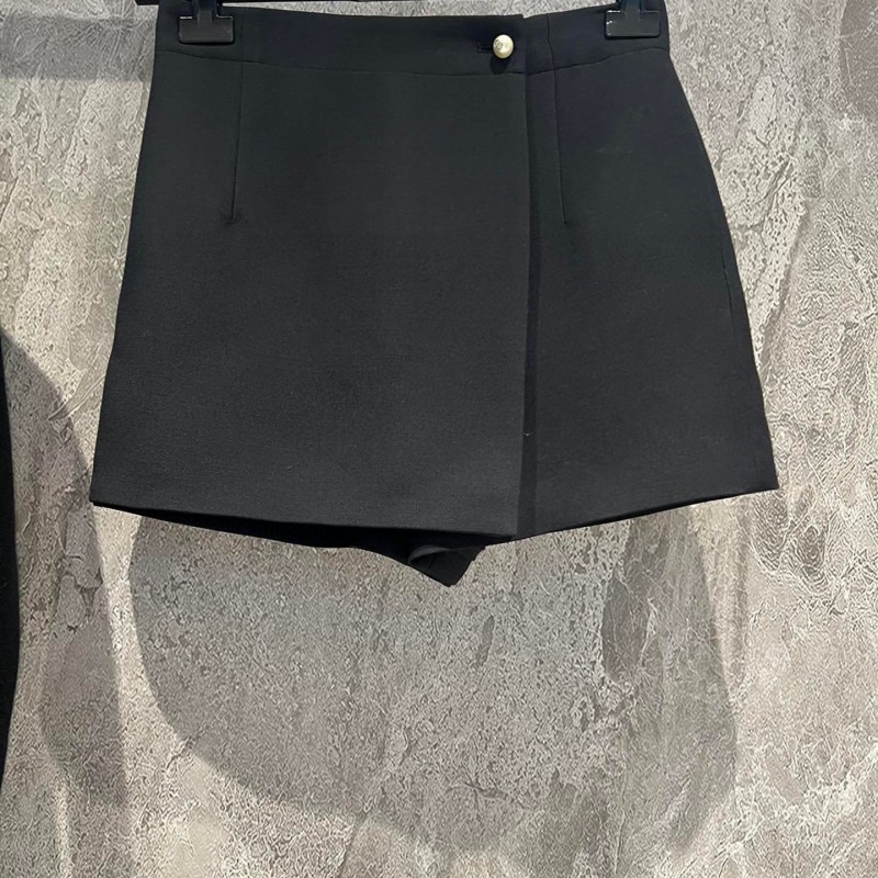Dior Culottes