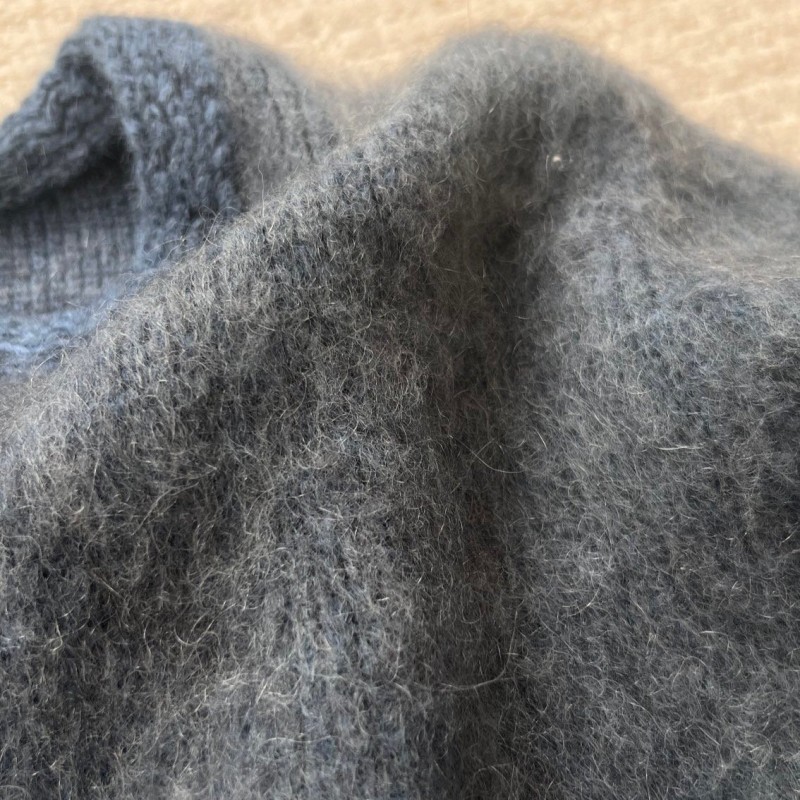 Celine Cardigan