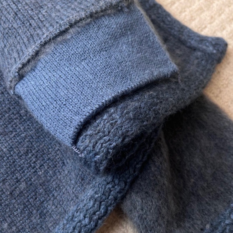 Celine Cardigan