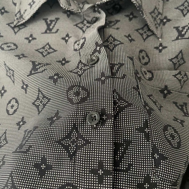 LV Set Wear