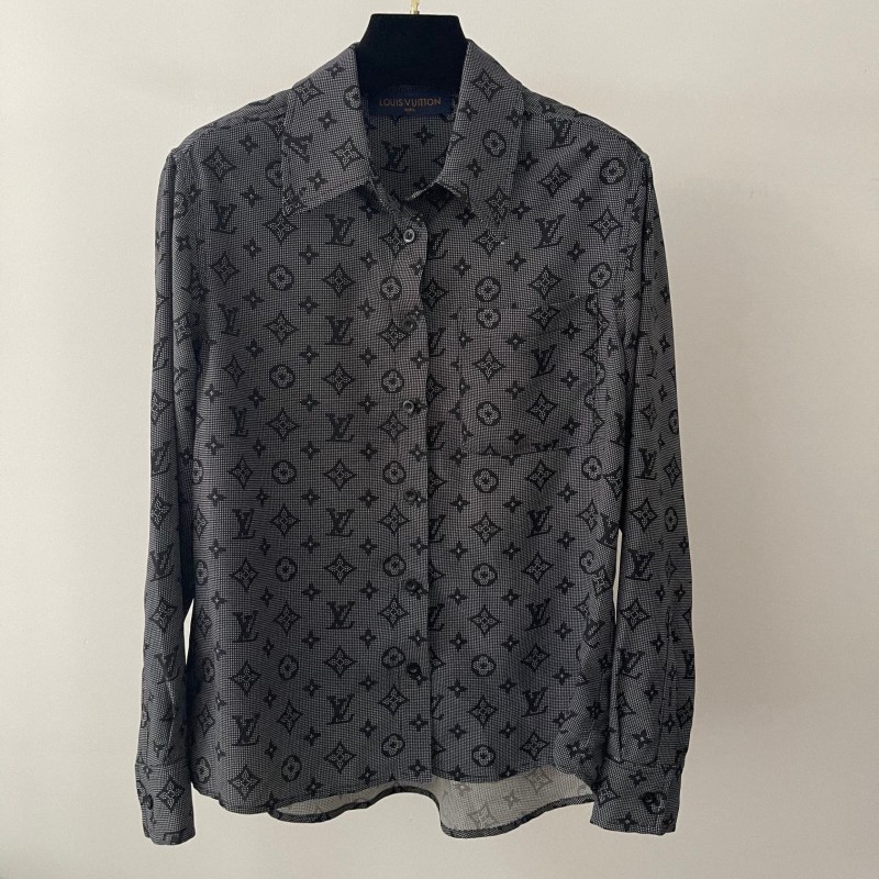 LV Set Wear
