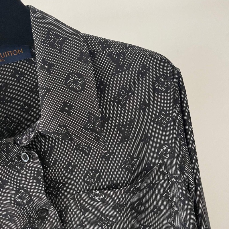 LV Set Wear