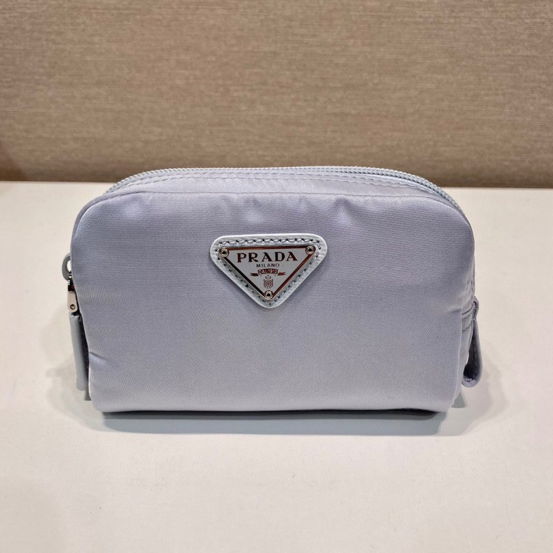 Prada 手拿包