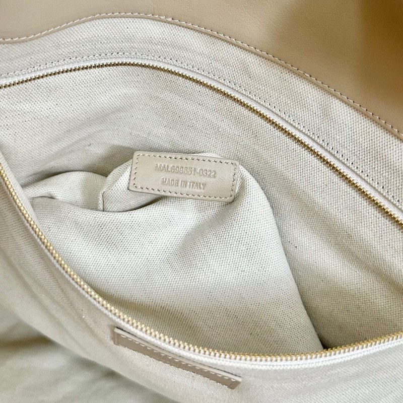 YSL Icare Bag