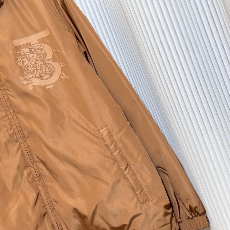Burberry Unisex Jacket