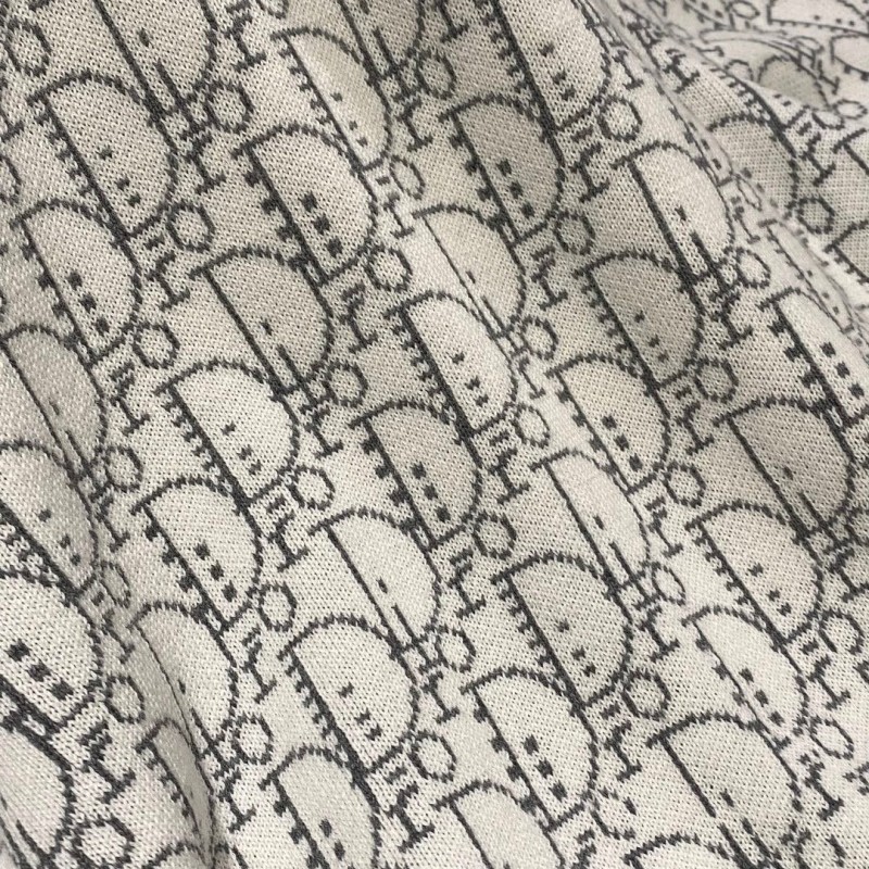 Dior Unisex Sweater