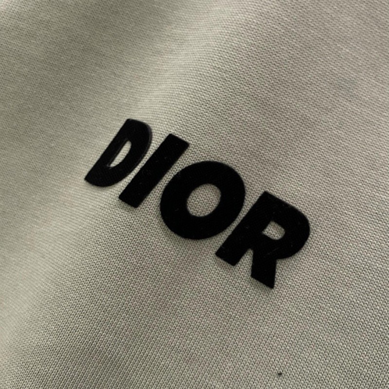 Dior Unisex Sweater