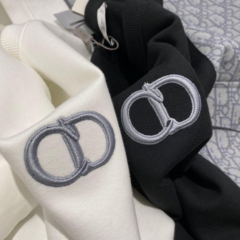 Dior Unisex Sweater