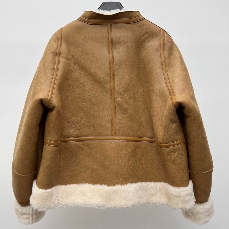 Celine Jacket