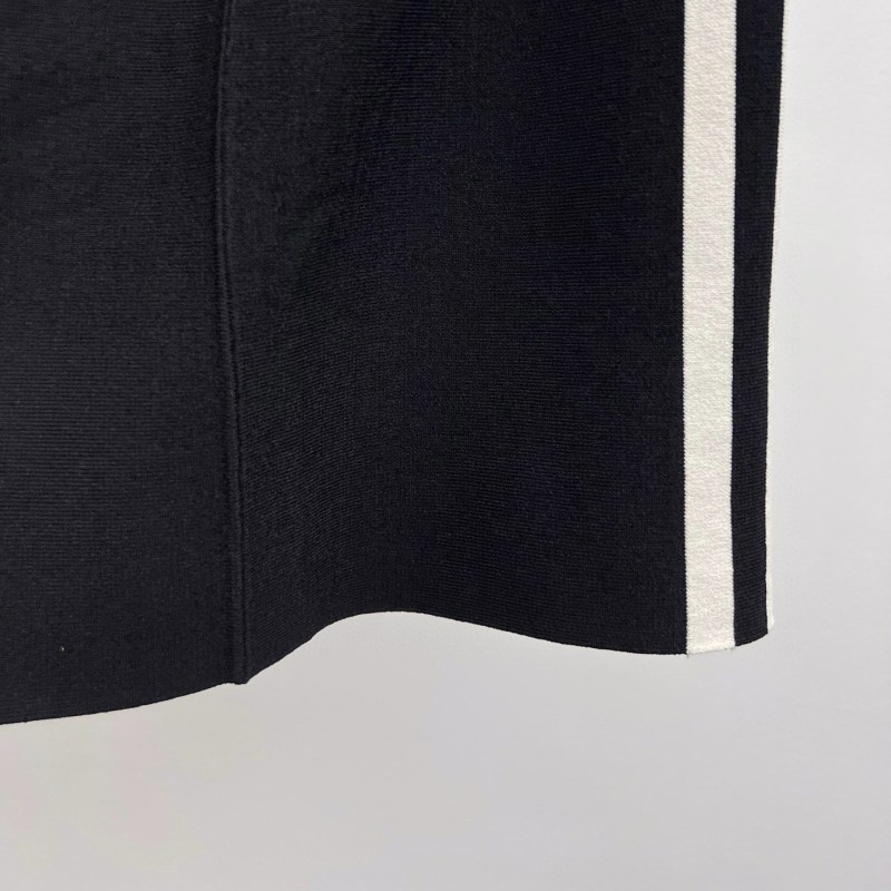 LV Sport Shirt & Shorts