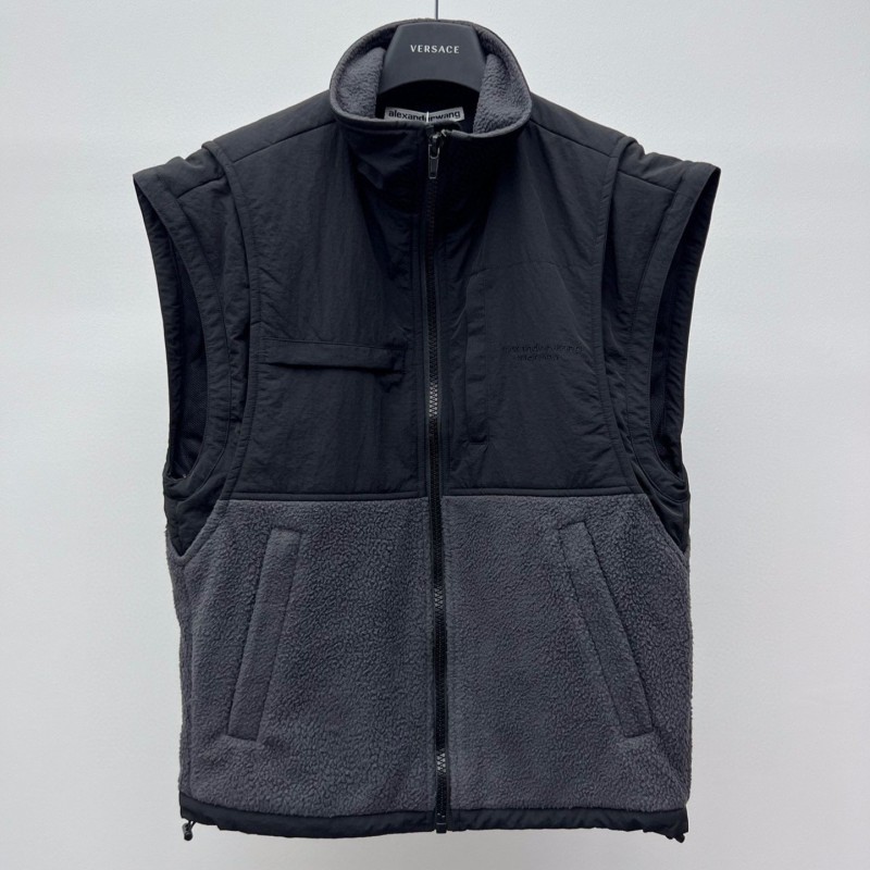 Alexander Wang Vest