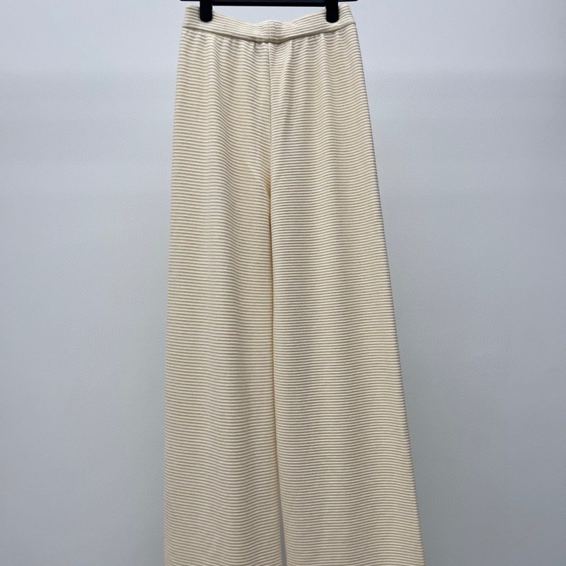 MiuMiu Pants