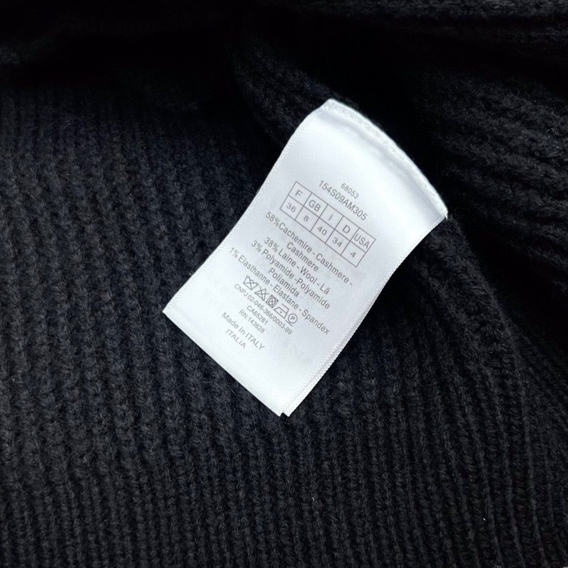 Dior Cardigan