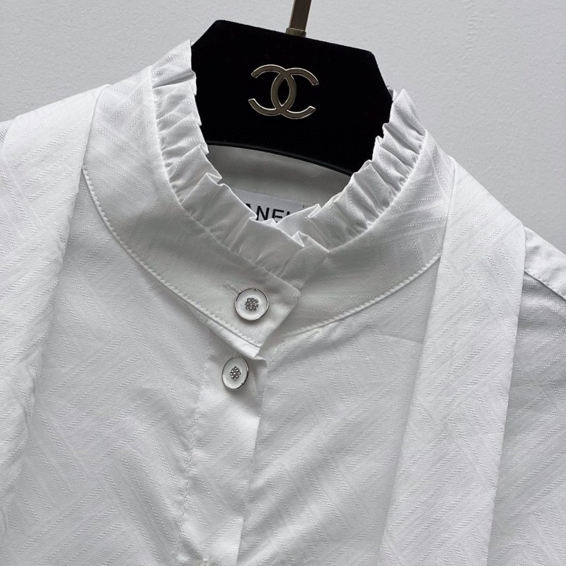 Chanel Shirt
