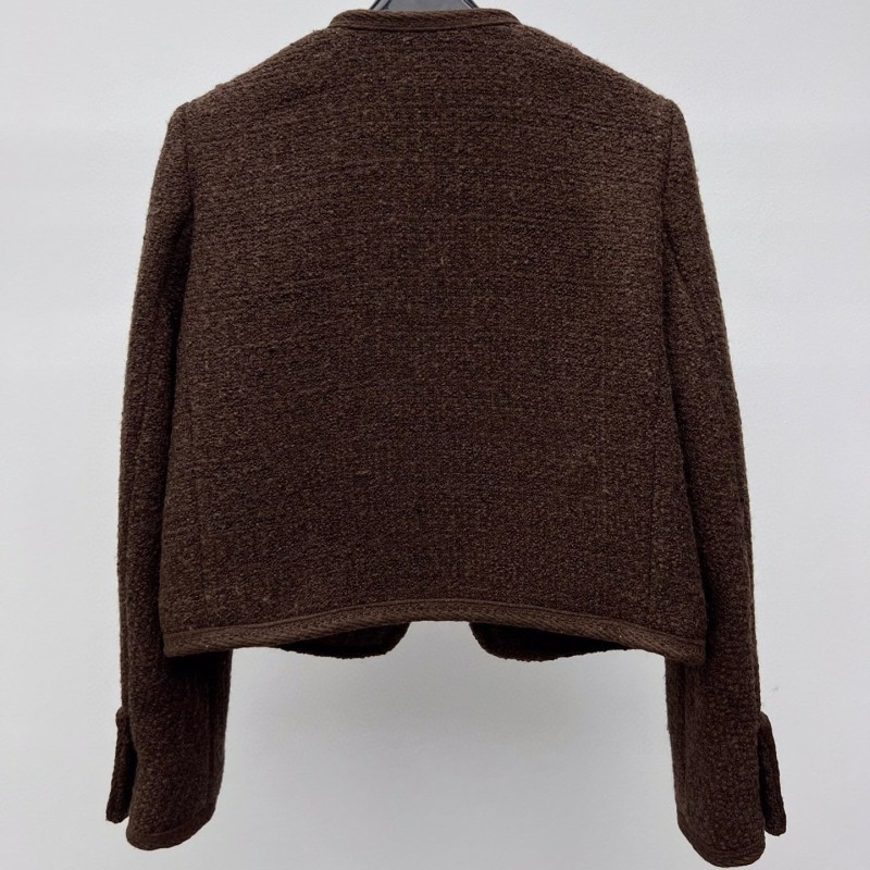 Celine Jacket