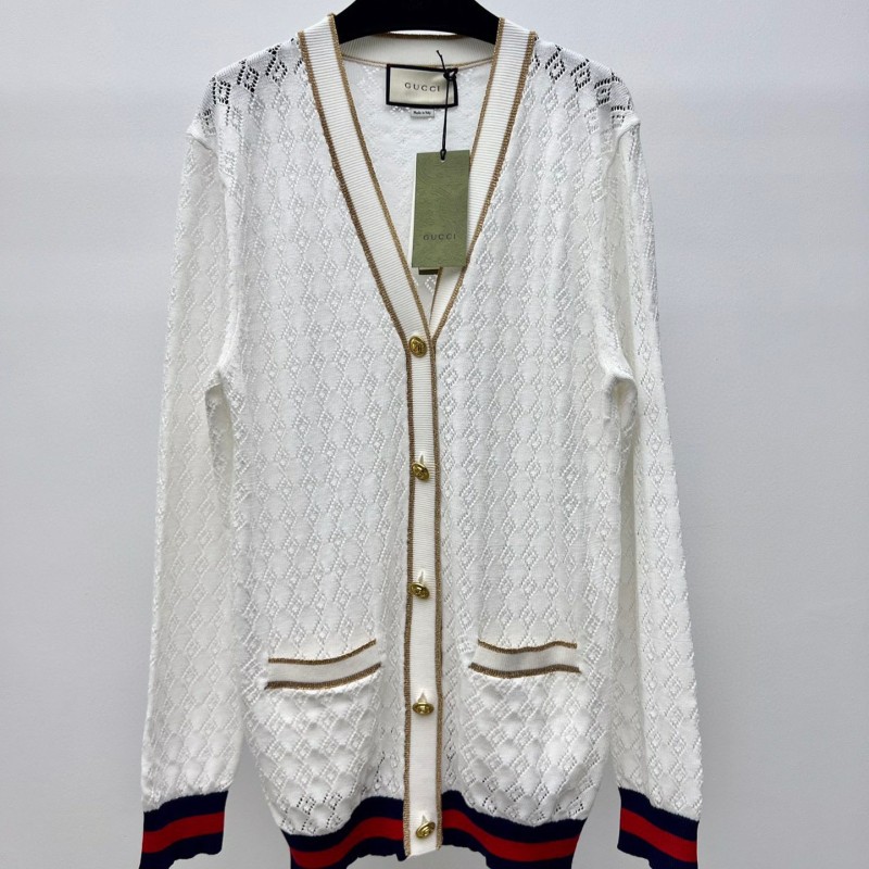 Gucci Cardigan