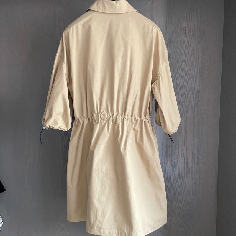 MiuMiu Dress
