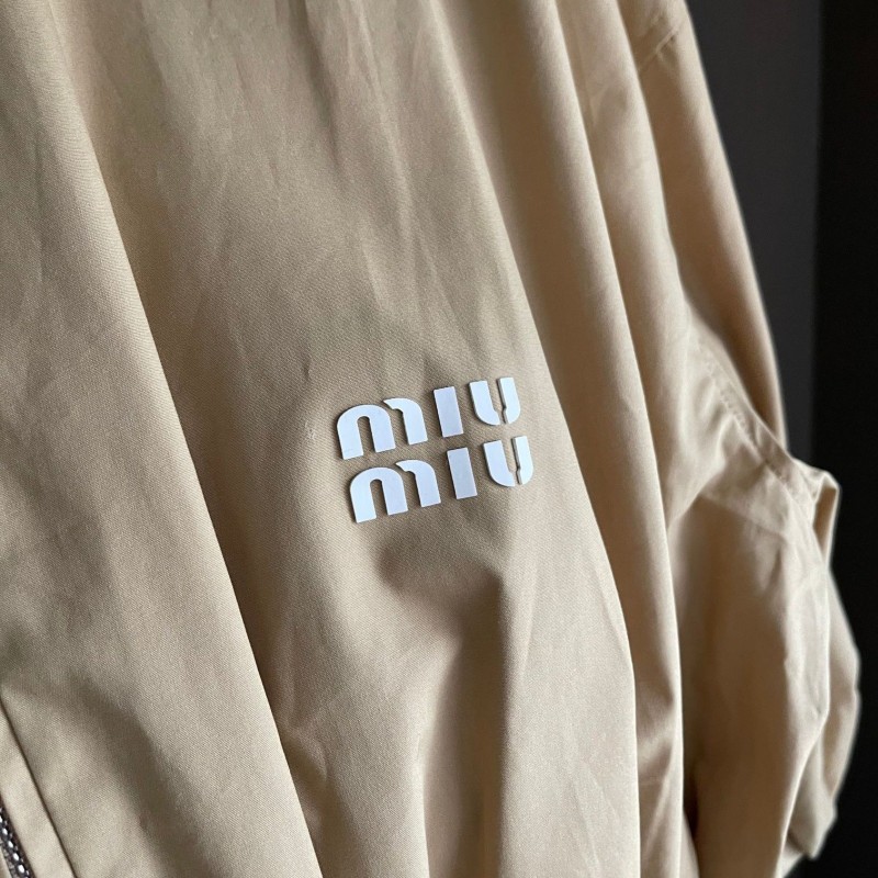 MiuMiu Dress